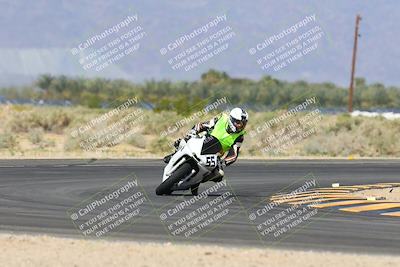media/Mar-09-2024-SoCal Trackdays (Sat) [[bef1deb9bf]]/4-Turn 16 (1045am)/